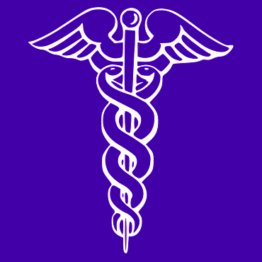A professional working in a mortuary setting, symbolizing a career in mortuary science and compassionate care for families. A professional working in a mortuary setting, symbolizing a career in mortuary science and compassionate care for families.